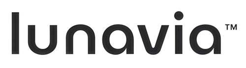 Lunavia